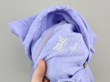 everlast kurtka: Everlast, Bluza z kapturem damska, rozmiar S — 5
