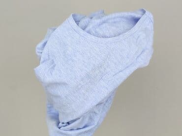 koszulki damskie guess allegro: Janina, T-shirt damski, rozmiar M — 6