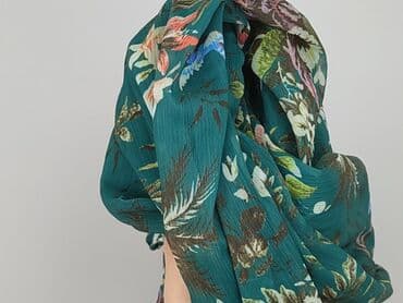 Жінкам: New Look, Комбінезон жіночий, S — 8