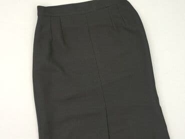 plisowane spódnice i marynarka: Women`s skirt, size S (EU 36) — 1