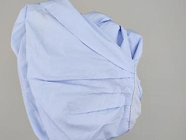 Ubrania damskie: Gina Laura, Bluzka damska, rozmiar XL — 6