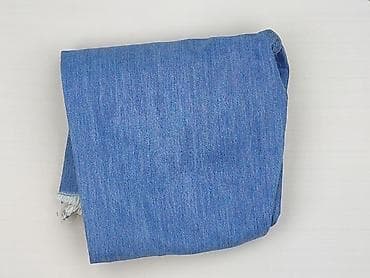 custom jeansy: Jeansy damskie, rozmiar M — 5