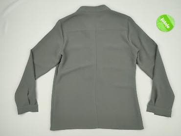 kamizelki c a: Vertus, Bluzka damska, rozmiar M — 3