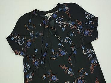 hanro xs: H&M, Sukienka damska, rozmiar XL — 1