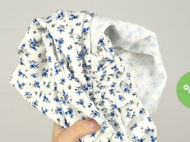 koszula damska cropp: Shein, Top damski, rozmiar S — 5