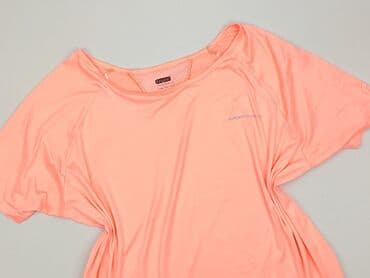 koszulki realu: Ergee, T-shirt damski, XL — 1