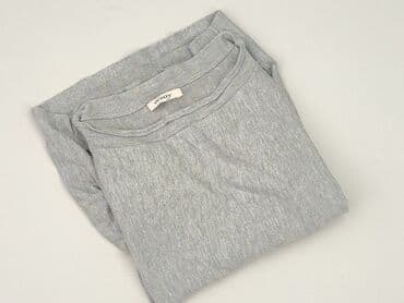c: Orsay, Women`s sweater, size XL (EU 42) — 5