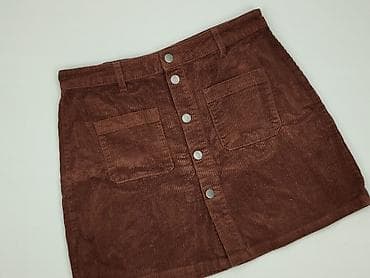 kaliko top: JDY, Spódnica damska, rozmiar L — 1