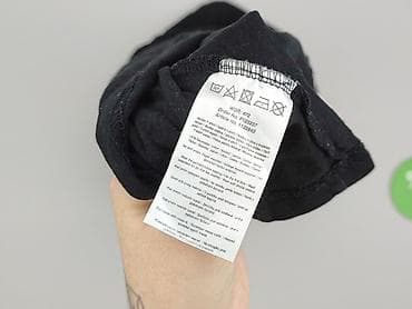 kik identic man basic: IDENTIC, Koszulka dla mężczyzn, rozmiar 2XL — 5