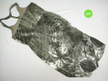 sukienki boho na wesele: Okay, Sukienka damska, rozmiar XL — 4