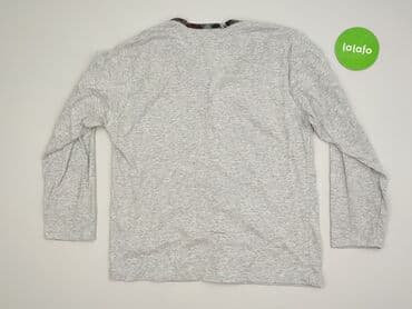 sklep ccc buty zimowe: Kardigan damski, rozmiar M — 3