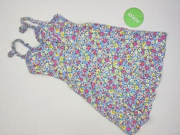 limango sukienki: New Look, Sukienka damska, rozmiar S — 2