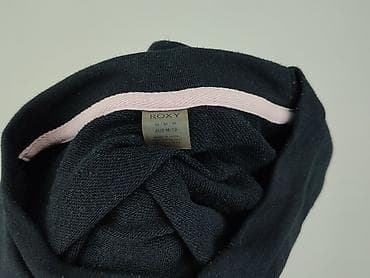 bluza z solar: Roxy, Bluza damska
, rozmiar M — 6