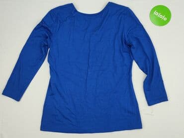 Koszule: Bluzka damska, L — 3