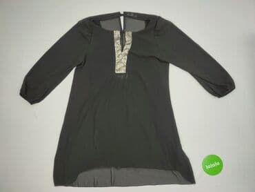 sukienki dla mamy pana mlodego: Women`s dress, size S (EU 36) — 2