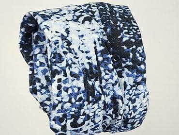 getry barbie: H&M Basic, Sukienka damska, rozmiar S — 6