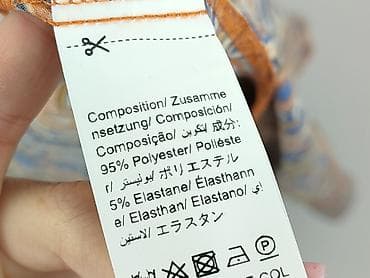 program shein: Shein, Spódnica damska, rozmiar S — 5