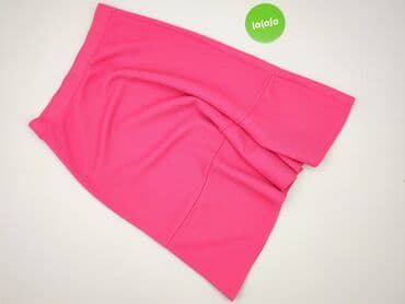 spódnice z prostokąta na gumce: H&M, Women`s skirt, M at lalafo.pl — 2 spódnice z prostokąta na gumce: H&M, Women`s skirt, M — 2