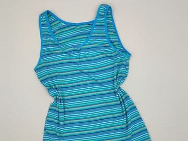 t shirty tommy hilfiger basic: Bluzka damska, rozmiar S — 1