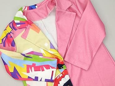 Сукня жіноча, розмір S