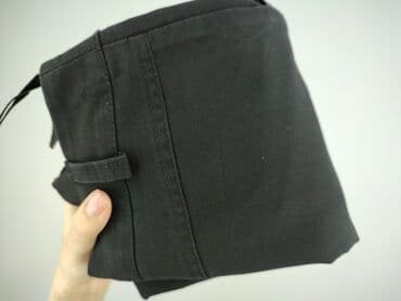 spodnie z kryształkami stradivarius: BRAX, Spodnie dla mężczyzn — 7