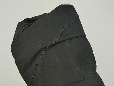 spódnice 48: Dorothy Perkins, Spódnica damska, rozmiar 2XL — 6