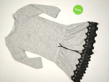asos sukienka na wesele: Сукня жіноча, розмір S — 2