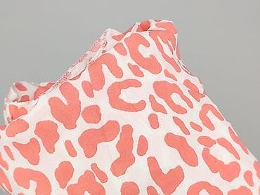 cortefiel weekend: Pronto Moda, Bluzka damska, rozmiar M — 5
