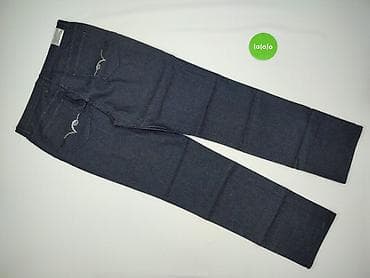 oui spodnie: Jeansy damskie, rozmiar 2XL — 3