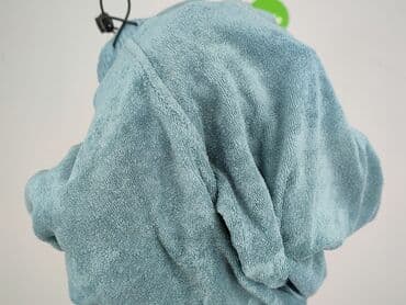 esmara sweatshirt: Topshop, Spodnie dresowe damskie, rozmiar XS — 6