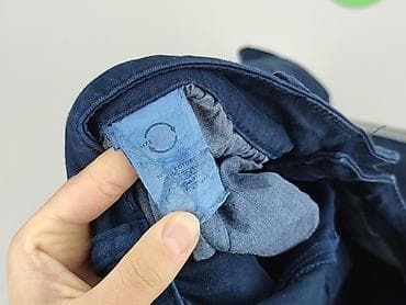 edc denim: Jeansy damskie, rozmiar M — 4