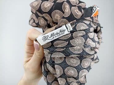 tunika plus size: Tunika damska, rozmiar S — 5