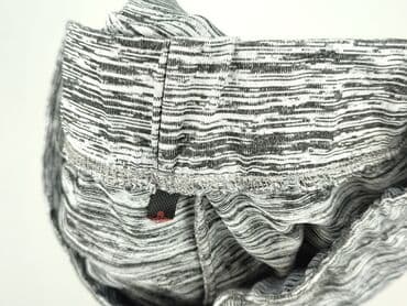 gym hero legginsy push up: Legginsy Sportowe damskie, rozmiar S — 5