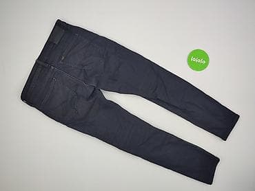 pull and bear aplikacja: Lee, Jeansy dla mężczyzn, rozmiar M — 3