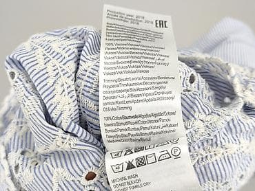 bluza okaidi: ONLY, Bluzka damska, rozmiar XL — 5