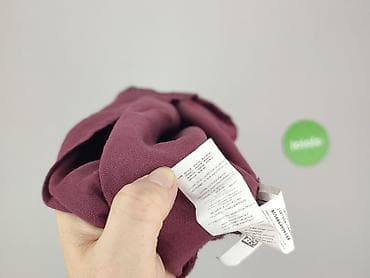 basic top zara: Tezenis, Top damski, rozmiar L — 5