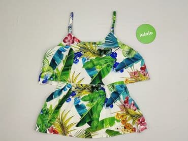 koszulka wisla plock: Women's blouse, size S (EU 36) — 3