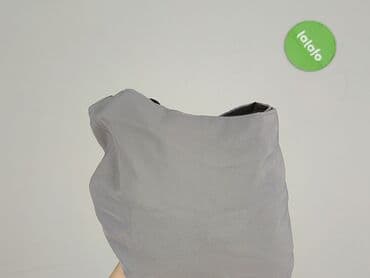crivit koszulka termoaktywna: Szorty dla mężczyzn, S, stan - Bardzo dobry — 4