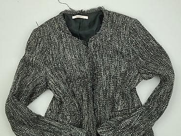 clothes second hand: Camaïeu, Marynarka damska, rozmiar M — 1
