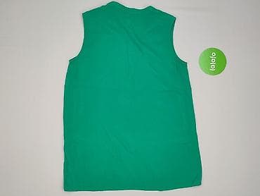 reserved panterka: Reserved, Топ жіночий, розмір S — 3