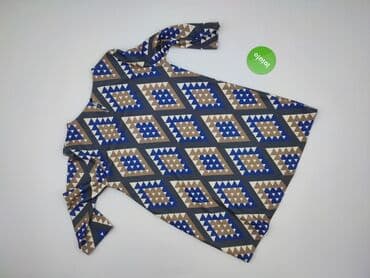 marks: Sukienka damska, rozmiar M — 3