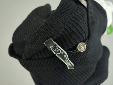 Сукні: GDM, Сукня жіноча, розмір Один розмір — 5