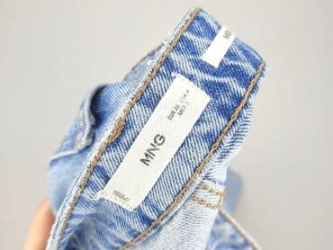 guess torebka na ramię: Jeansy damskie, S w lalafo.pl — 4 guess torebka na ramię: Jeansy damskie, S — 4