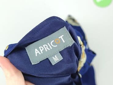 apricot sukienki: Sukienka damska, rozmiar M — 5