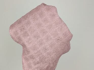 tunika damska: Tunika damska, rozmiar S — 5