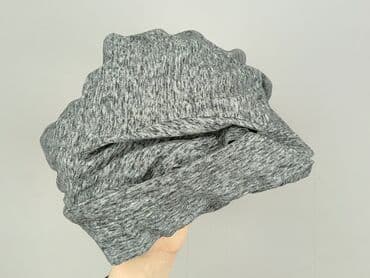 koszula z kapturem damska: Bluza z kapturem damska, rozmiar 2XL — 7