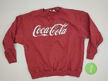 bluza star wars cropp: Zara, Bluza damska
, rozmiar M — 2