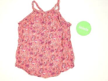 spodnie piżama hello kitty: Gap, Жіноча блуза, розмір S — 2