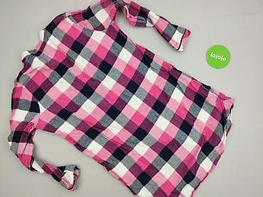 pyjama esmara: Esmara, Koszula nocna damska, rozmiar L — 3