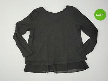 b: Billie & Blossom, Bluzka damska, rozmiar M — 3